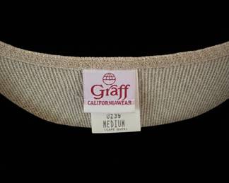 White Lace Top and Black Faux Leather Jacket Set