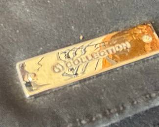 Collection by Anne Klein Shoulder Bag