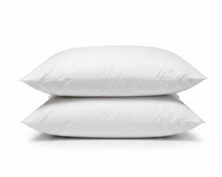 IKEA JÄTTESTOR Elephant Plush and Squishmallow-style Chick Plush