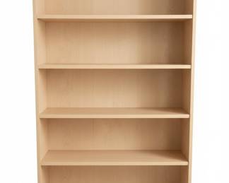 Assorted Books and Media Collection