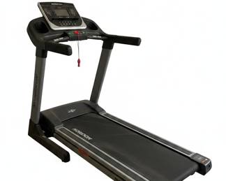 NordicTrack Commercial 1750 Treadmill