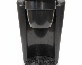 Keurig K-50 Classic Single Serve Coffee Maker