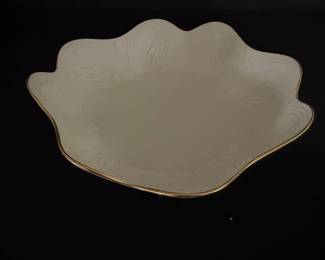 Lenox Saybrooke Bowl