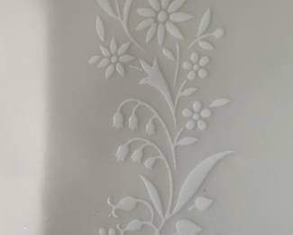 Noritake Lorelei Dinnerware Set