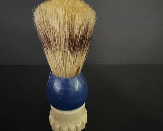 Erskine Shaving Brush