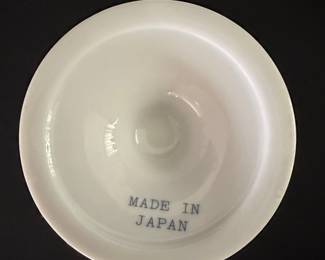 Irish Coffee Mugs Set of 3