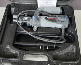 Dremel Advantage High-Speed Rotary Saw