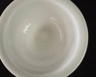 Vintage Irish Coffee Mugs Set of 4 with Gaelic Blessing