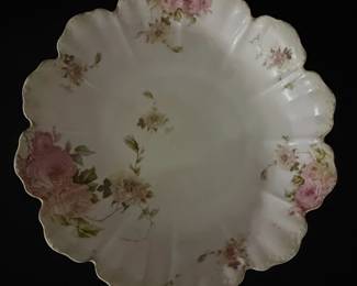 RC Malmaison Bavaria Serving Bowl