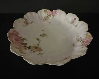 RC Malmaison Bavaria Serving Bowl