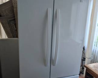 Kenmore Refrigerator