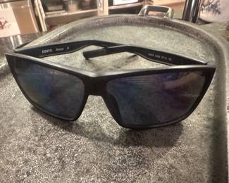 Costa Rincon Men’s Sunglasses