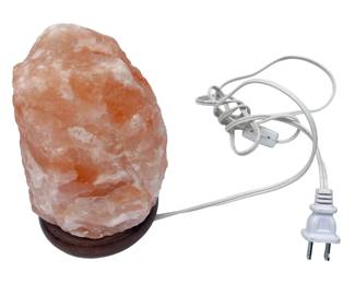 Shop Online 4/17 through April 26, Pickup May 1-2! Shop more items shown on our website: https://tucsonestatesales.square.site/