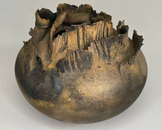 Shop Online 4/17 through April 26, Pickup May 1-2! Shop more items shown on our website: https://tucsonestatesales.square.site/