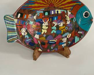 Shop Online 4/17 through April 26, Pickup May 1-2! Shop more items shown on our website: https://tucsonestatesales.square.site/