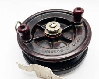 Shop Online 4/17 through April 26, Pickup May 1-2! Shop more items shown on our website: https://tucsonestatesales.square.site/