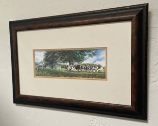 Shop Online 4/17 through April 26, Pickup May 1-2! Shop more items shown on our website: https://tucsonestatesales.square.site/