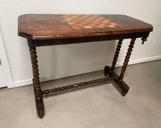 Shop Online 4/17 through April 26, Pickup May 1-2! Shop more items shown on our website: https://tucsonestatesales.square.site/