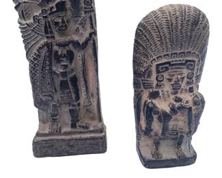 Shop Online 4/17 through April 26, Pickup May 1-2! Shop more items shown on our website: https://tucsonestatesales.square.site/