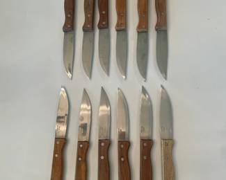 Shop Online 4/17 through April 26, Pickup May 1-2! Shop more items shown on our website: https://tucsonestatesales.square.site/