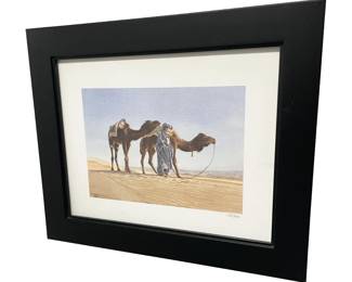 Shop Online 4/17 through April 26, Pickup May 1-2! Shop more items shown on our website: https://tucsonestatesales.square.site/