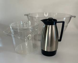 Shop Online 4/17 through April 26, Pickup May 1-2! Shop more items shown on our website: https://tucsonestatesales.square.site/