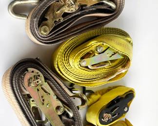 Shop Online 4/17 through April 26, Pickup May 1-2! Shop more items shown on our website: https://tucsonestatesales.square.site/