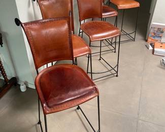 Shop Online 4/17 through April 26, Pickup May 1-2! Shop more items shown on our website: https://tucsonestatesales.square.site/