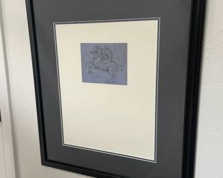 Shop Online 4/17 through April 26, Pickup May 1-2! Shop more items shown on our website: https://tucsonestatesales.square.site/