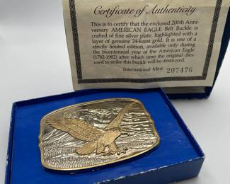 Shop Online 4/17 through April 26, Pickup May 1-2! Shop more items shown on our website: https://tucsonestatesales.square.site/