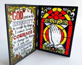 Shop Online 4/17 through April 26, Pickup May 1-2! Shop more items shown on our website: https://tucsonestatesales.square.site/