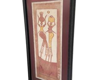 Shop Online 4/17 through April 26, Pickup May 1-2! Shop more items shown on our website: https://tucsonestatesales.square.site/