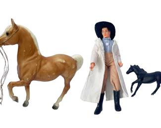 Shop Online 4/17 through April 26, Pickup May 1-2! Shop more items shown on our website: https://tucsonestatesales.square.site/