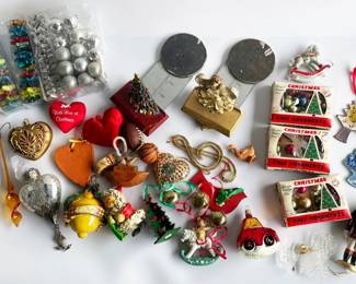 Shop Online 4/17 through April 26, Pickup May 1-2! Shop more items shown on our website: https://tucsonestatesales.square.site/