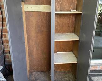 Shop Online 4/17 through April 26, Pickup May 1-2! Shop more items shown on our website: https://tucsonestatesales.square.site/