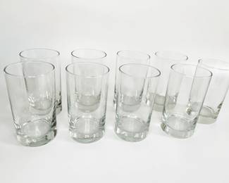 Shop Online 4/17 through April 26, Pickup May 1-2! Shop more items shown on our website: https://tucsonestatesales.square.site/