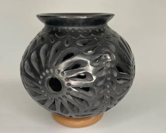 Shop Online 4/17 through April 26, Pickup May 1-2! Shop more items shown on our website: https://tucsonestatesales.square.site/