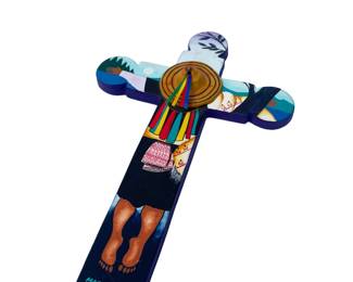 Shop Online 4/17 through April 26, Pickup May 1-2! Shop more items shown on our website: https://tucsonestatesales.square.site/