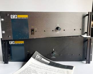 Shop Online 4/17 through April 26, Pickup May 1-2! Shop more items shown on our website: https://tucsonestatesales.square.site/