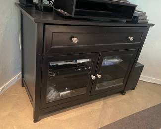 Shop Online 4/17 through April 26, Pickup May 1-2! Shop more items shown on our website: https://tucsonestatesales.square.site/