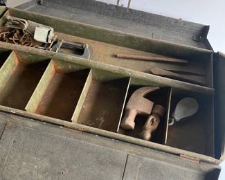 Shop Online 4/17 through April 26, Pickup May 1-2! Shop more items shown on our website: https://tucsonestatesales.square.site/