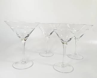 Shop Online 4/17 through April 26, Pickup May 1-2! Shop more items shown on our website: https://tucsonestatesales.square.site/