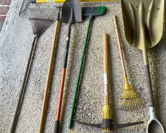 Shop Online 4/17 through April 26, Pickup May 1-2! Shop more items shown on our website: https://tucsonestatesales.square.site/