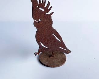 Shop Online 4/17 through April 26, Pickup May 1-2! Shop more items shown on our website: https://tucsonestatesales.square.site/