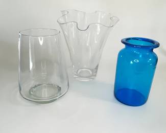 Shop Online 4/17 through April 26, Pickup May 1-2! Shop more items shown on our website: https://tucsonestatesales.square.site/