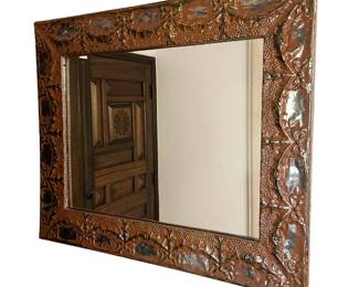 Shop Online 4/17 through April 26, Pickup May 1-2! Shop more items shown on our website: https://tucsonestatesales.square.site/