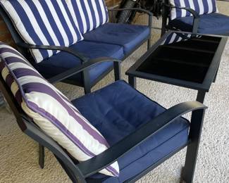 Shop Online 4/17 through April 26, Pickup May 1-2! Shop more items shown on our website: https://tucsonestatesales.square.site/