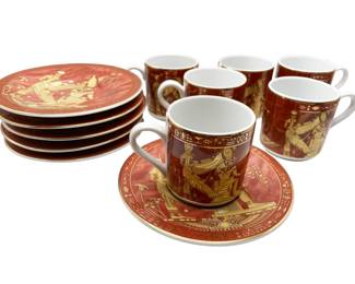 Shop Online 4/17 through April 26, Pickup May 1-2! Shop more items shown on our website: https://tucsonestatesales.square.site/