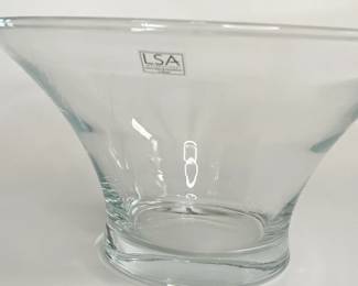 Shop Online 4/17 through April 26, Pickup May 1-2! Shop more items shown on our website: https://tucsonestatesales.square.site/