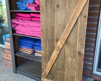 Shop Online 4/17 through April 26, Pickup May 1-2! Shop more items shown on our website: https://tucsonestatesales.square.site/